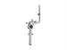 Pearl THL-1030S