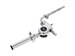 Pearl THL-1030S