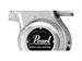 Pearl THL-1030S