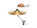 Tama HC43BWN Stage Master