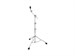 Tama HC83BW Roadpro Boom Cymbal Stand