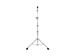 Tama HC83BW Roadpro Boom Cymbal Stand