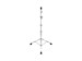 Tama HC83BW Roadpro Boom Cymbal Stand