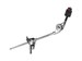 Tama HC83BW Roadpro Boom Cymbal Stand