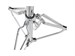 Tama HC83BW Roadpro Boom Cymbal Stand