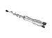Tama HC83BW Roadpro Boom Cymbal Stand
