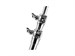 Tama HC83BW Roadpro Boom Cymbal Stand