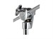 Tama HC83BW Roadpro Boom Cymbal Stand