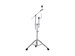 Roland DTS330
