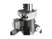K&M 14000-019-02