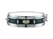 Pearl S1330B