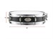Pearl S1330B