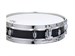 Pearl S1330B
