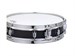 Pearl S1330B