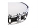 Pearl S1330B