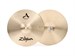 Zildjian 14 A-Series New Beat Hi-Hat