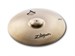 Zildjian 19 A Custom Crash