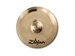 Zildjian 19 A Custom Crash