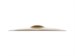 Zildjian 19 A Custom Crash