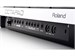 Roland SPD-30