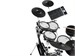 Roland SPD-30