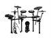 Roland TD316 V-Drum Kit
