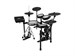 Roland TD316 V-Drum Kit