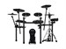 Roland TD316 V-Drum Kit