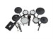 Roland TD316 V-Drum Kit