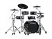Roland VAD316 V-Drum Kit