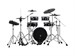 Roland VAD316 V-Drum Kit