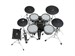 Roland VAD316 V-Drum Kit
