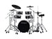 Roland VAD316 V-Drum Kit