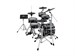 Roland VAD316 V-Drum Kit