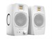 Adam D3V Black