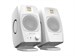 Adam D3V Black