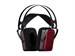 Avantone Pro Planar The II