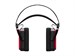 Avantone Pro Planar The II