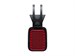 Avantone Pro Planar The II