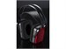 Avantone Pro Planar The II