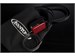 Avantone Pro Planar The II