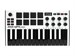 Akai Pro MPK Mini MK3