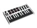 Akai Pro MPK Mini MK3