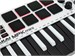 Akai Pro MPK Mini MK3