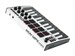 Akai Pro MPK Mini MK3