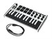 Akai Pro MPK Mini MK3