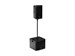 Mackie Thrash15v2