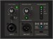 Mackie Thrash15v2