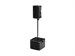 Mackie Thump15Sv4