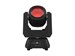 Chauvet DJ Intimidator Beam Q60